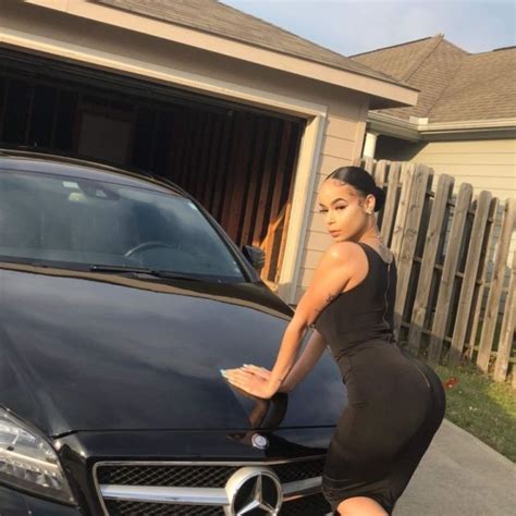 dripzbaddiez|ShotzByDrip ‍ . Pictures and videos from  .